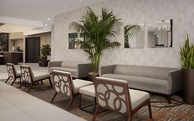 Embassy Suites La Quinta Hotel & Spa