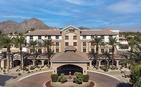 Embassy Suites La Quinta Hotel & Spa